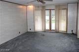 8701 Mayfield Road - Photo 3