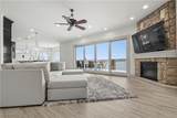 139 Heron Bay Drive - Photo 13