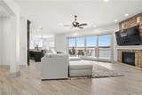 139 Heron Bay Drive - Photo 14