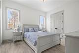 139 Heron Bay Drive - Photo 19