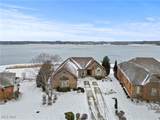139 Heron Bay Drive - Photo 2