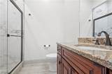 139 Heron Bay Drive - Photo 20