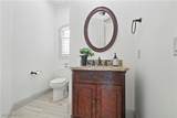 139 Heron Bay Drive - Photo 22