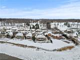 139 Heron Bay Drive - Photo 23