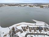 139 Heron Bay Drive - Photo 25
