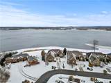 139 Heron Bay Drive - Photo 26