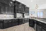 139 Heron Bay Drive - Photo 3