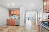 139 Heron Bay Drive - Photo 32