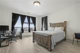 139 Heron Bay Drive - Photo 34