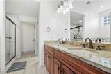139 Heron Bay Drive - Photo 36