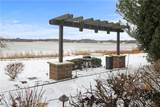 139 Heron Bay Drive - Photo 40