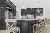 139 Heron Bay Drive - Photo 5