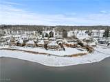 139 Heron Bay Drive - Photo 6