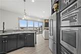139 Heron Bay Drive - Photo 8