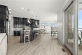 139 Heron Bay Drive - Photo 9