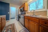 2429 Applewood Drive - Photo 10