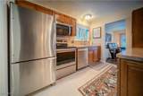 2429 Applewood Drive - Photo 11