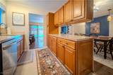 2429 Applewood Drive - Photo 12