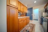 2429 Applewood Drive - Photo 13