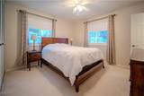 2429 Applewood Drive - Photo 15