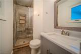 2429 Applewood Drive - Photo 16