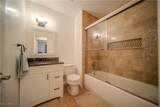 2429 Applewood Drive - Photo 18