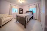 2429 Applewood Drive - Photo 19