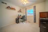 2429 Applewood Drive - Photo 20