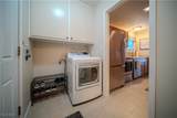 2429 Applewood Drive - Photo 21