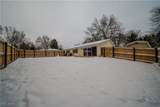 2429 Applewood Drive - Photo 23