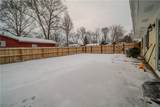 2429 Applewood Drive - Photo 24