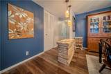 2429 Applewood Drive - Photo 3
