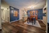 2429 Applewood Drive - Photo 4