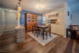 2429 Applewood Drive - Photo 5