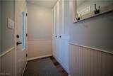2429 Applewood Drive - Photo 6