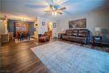 2429 Applewood Drive - Photo 7