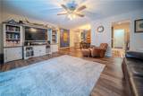 2429 Applewood Drive - Photo 8