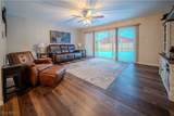 2429 Applewood Drive - Photo 9