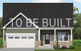 4387 Oak Ridge Trail - Photo 1