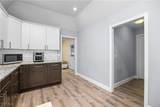 104 Berkshire Road - Photo 10