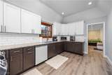 104 Berkshire Road - Photo 11