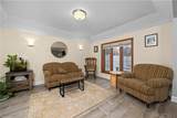 104 Berkshire Road - Photo 14