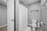 104 Berkshire Road - Photo 17