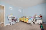 104 Berkshire Road - Photo 19