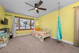 104 Berkshire Road - Photo 21
