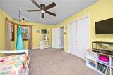 104 Berkshire Road - Photo 23