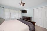 104 Berkshire Road - Photo 25