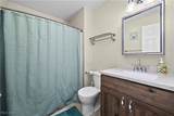 104 Berkshire Road - Photo 28