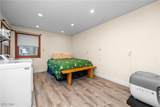 104 Berkshire Road - Photo 30