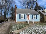 216 Ihrig Avenue - Photo 1
